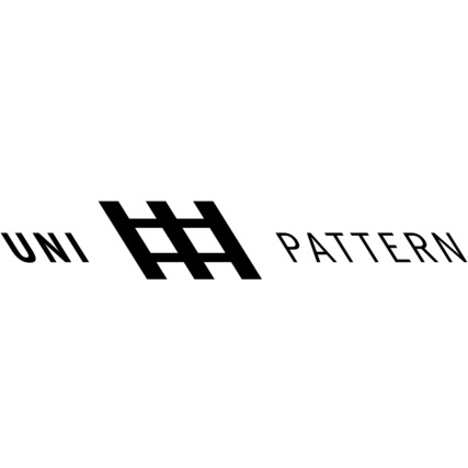 Uni Pattern