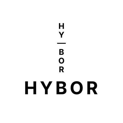 Hy-Bor