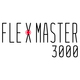 Flexmaster 3000