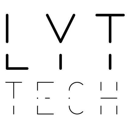 LYT Board Architecture w. Graphene
