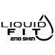 Liquid Fit Custom Liner