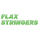 FLAX Stringers