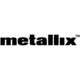 Metallix™
