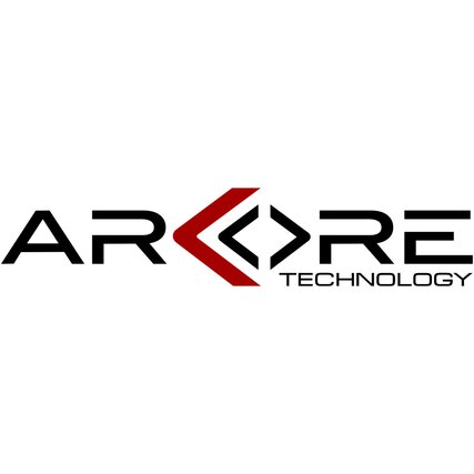 ARCORE