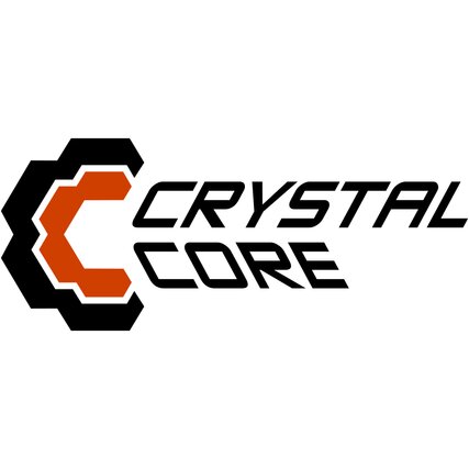 Crystal Core