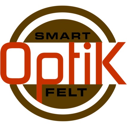 SmartOptik™