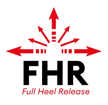 FHR