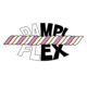 Dual Density Dampiflex