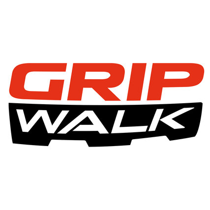 GripWalk