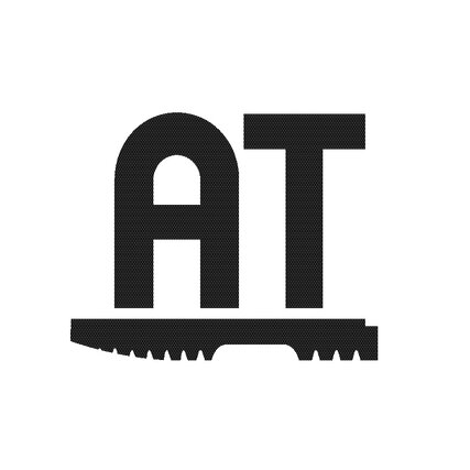 AT Technology