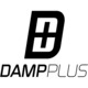DampPlus