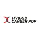 Hybrid Camber POP