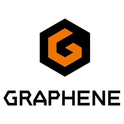 Graphene