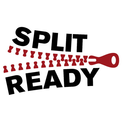Split Ready