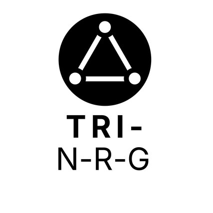 TRI-NRG