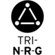 TRI-NRG