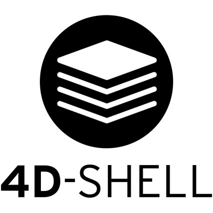 4D-Shell