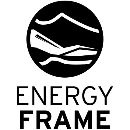 Energy Frame