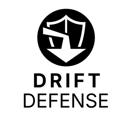 Drift Defense