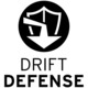 Drift Defense