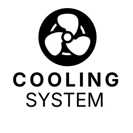 Cooling System