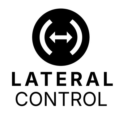 Lateral Control