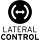 Lateral Control