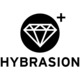 HyBrasion+