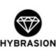 HyBrasion™