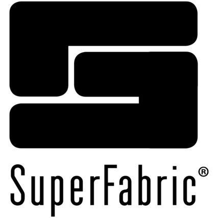 SuperFabric