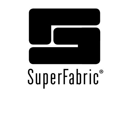 SuperFabric