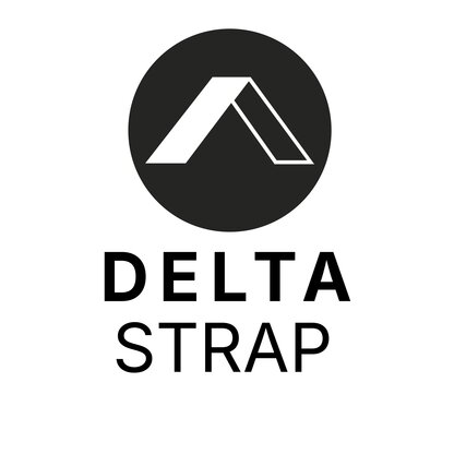 DeltaStrap