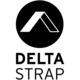 DeltaStrap