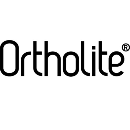 OrthoLite®