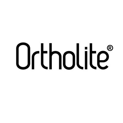 OrthoLite®