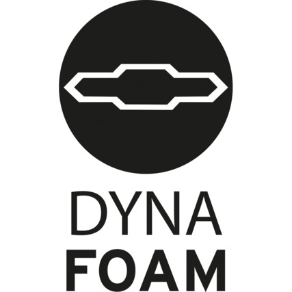 DynaFoam