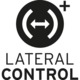 Lateral Control+