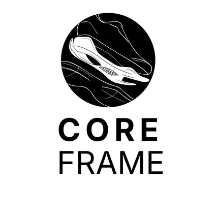 Core Frame