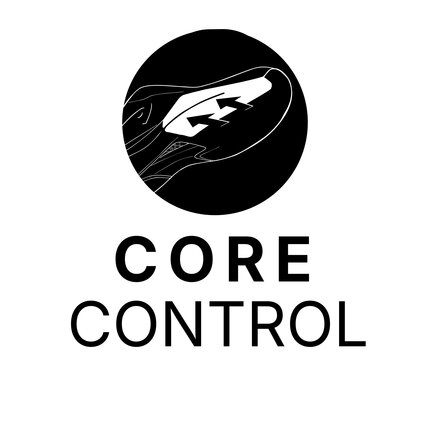 Controle central